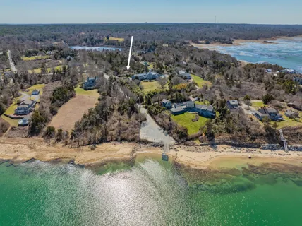 $1,195,000 | 157 Scudder's Lane, Barnstable, MA 02630