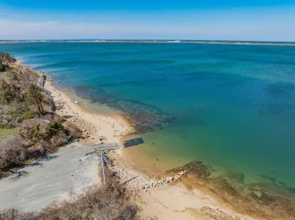 $1,195,000 | 157 Scudder's Lane, Barnstable, MA 02630