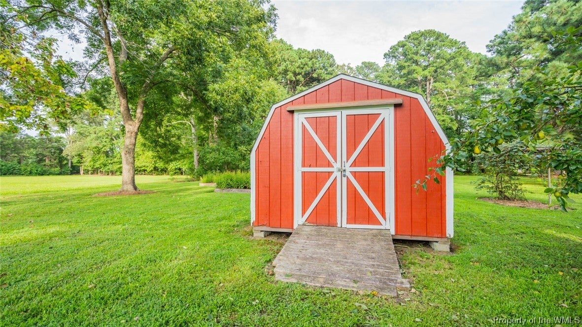 510 Whealton Road Hampton, VA 23666 - Photo 42 of 45 Gallery Image 42