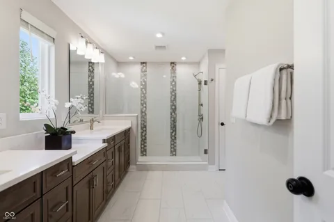 $1,099,900 | 14357 Marsdale Place, Carmel, IN 46074