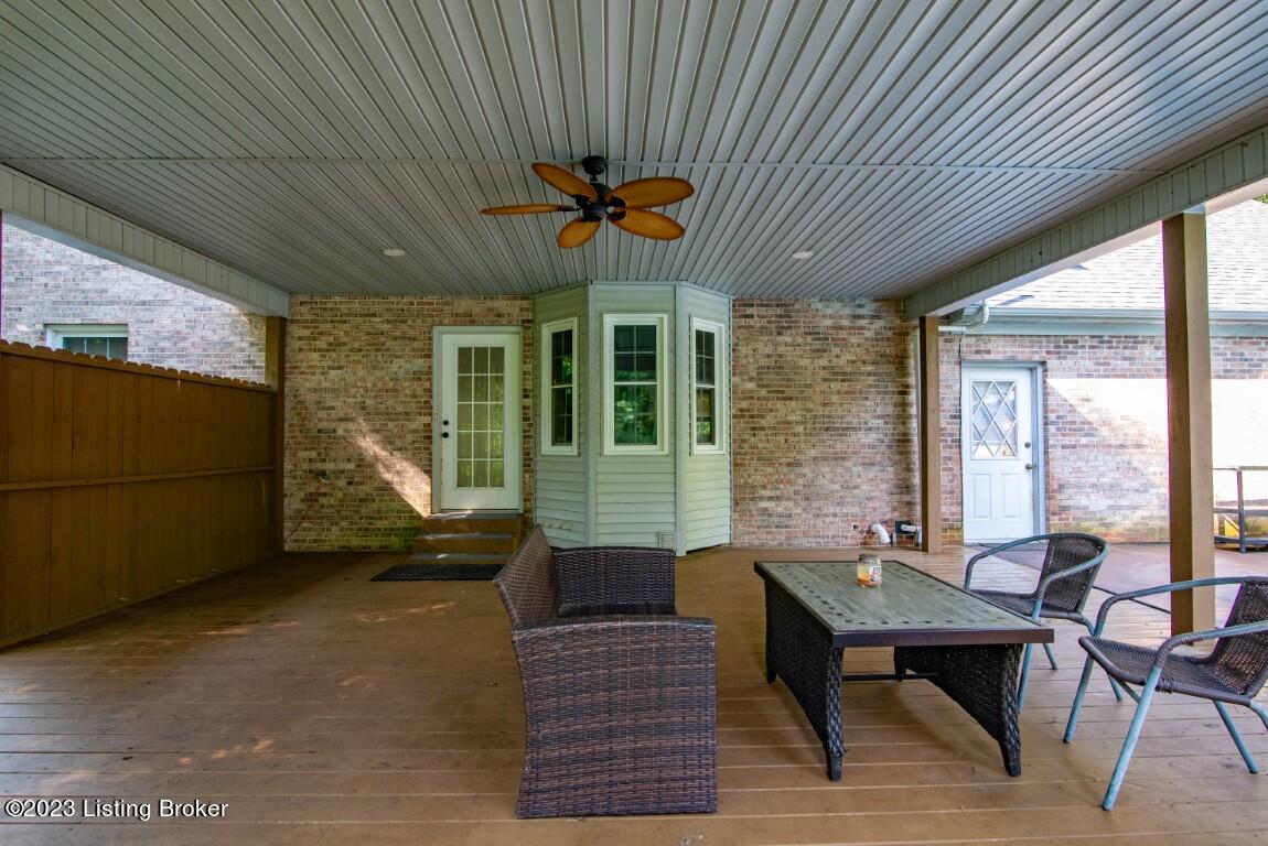 230 Barwater Road Brandenburg, KY 40108 - Photo 13 of 39 230 Barwater Rd-13