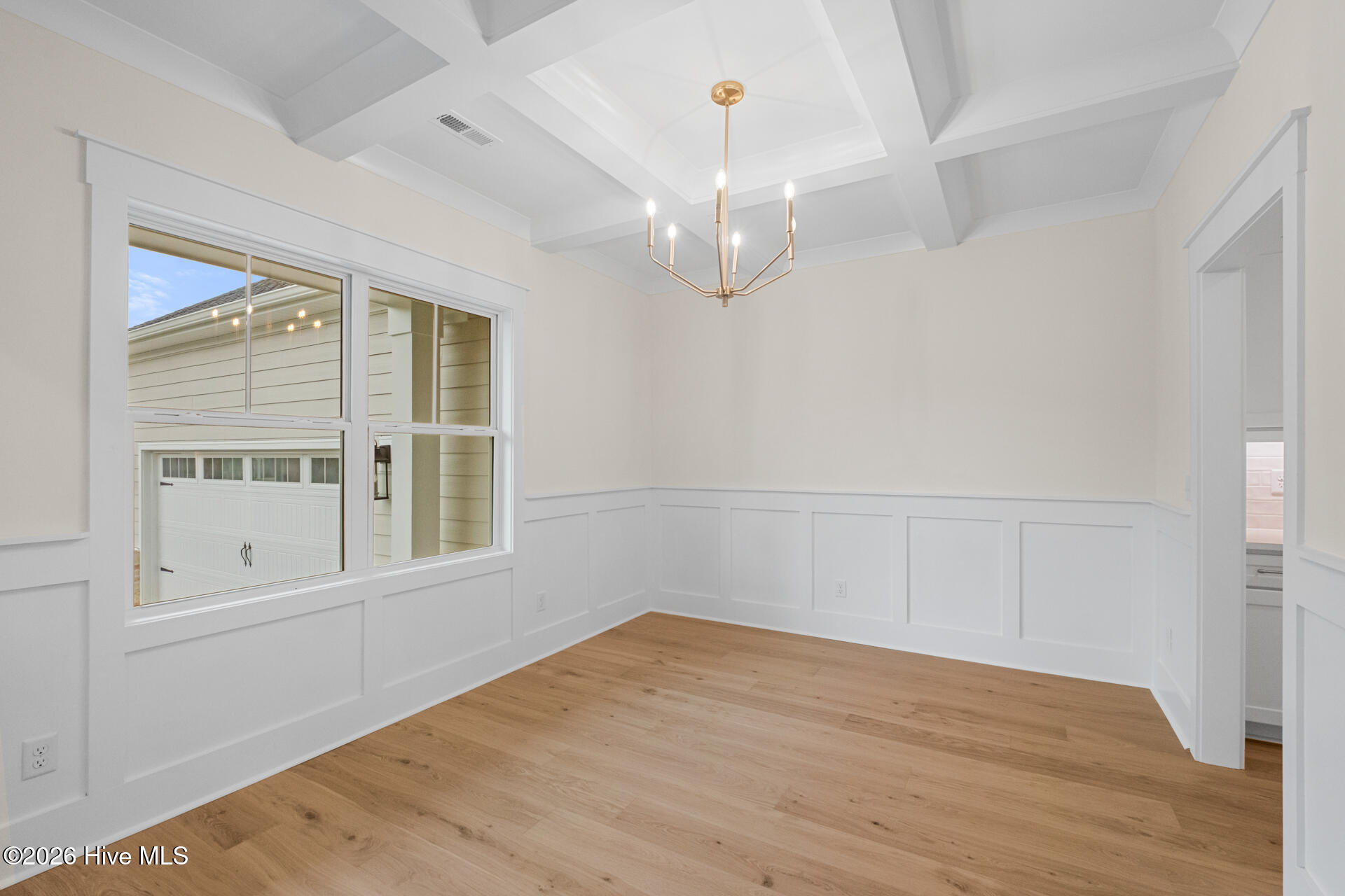 77 Iris Way Hampstead, NC 28443 - Photo 6 of 76