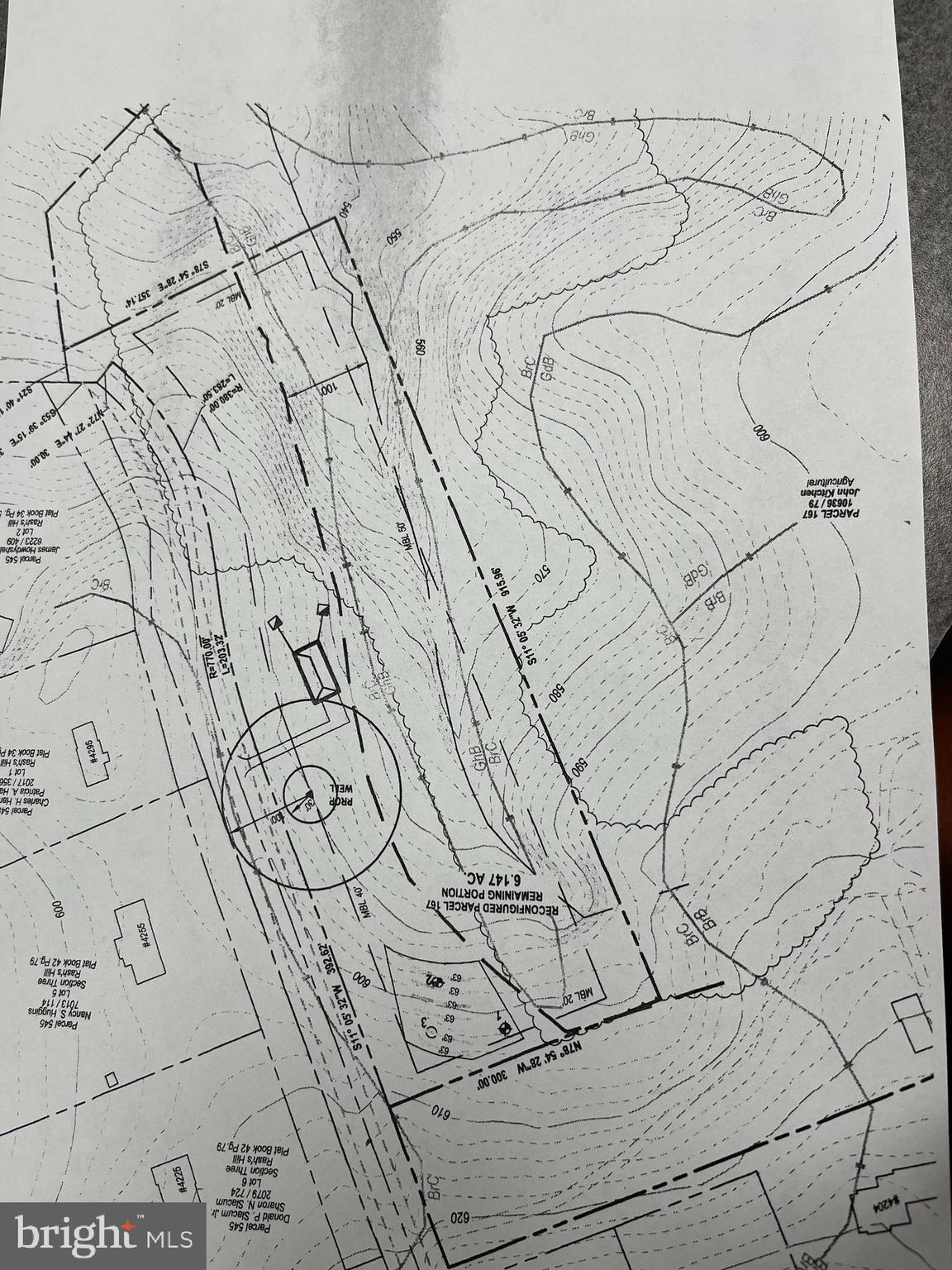 Poole Finksburg, MD 21048 - Photo 1 of 1