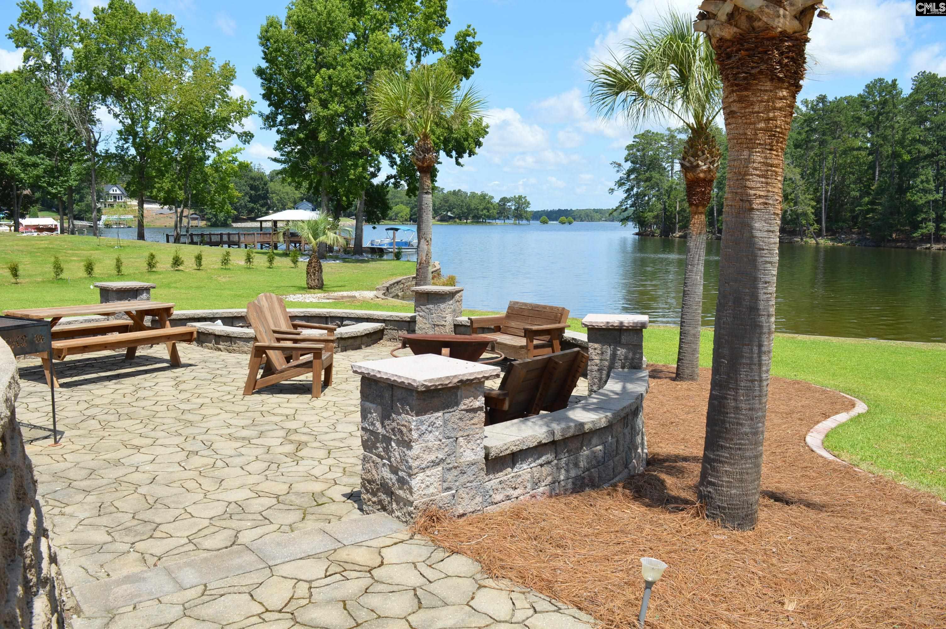 2388 Lake Road Ridgeway, SC 29130 - Photo 10 of 52