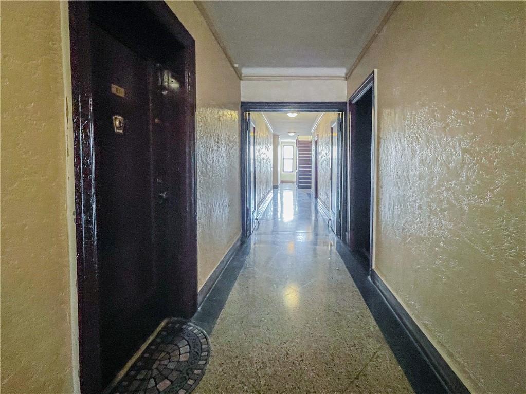 255 79th Street, Unit E11 Brooklyn, NY 11209 - Photo 5 of 34 a view of gallery