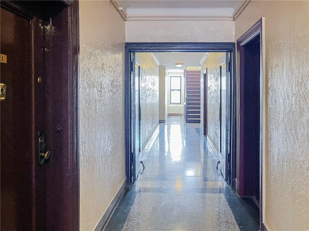 255 79th Street, Unit E11 Brooklyn, NY 11209 - Photo 6 of 34 a view of gallery