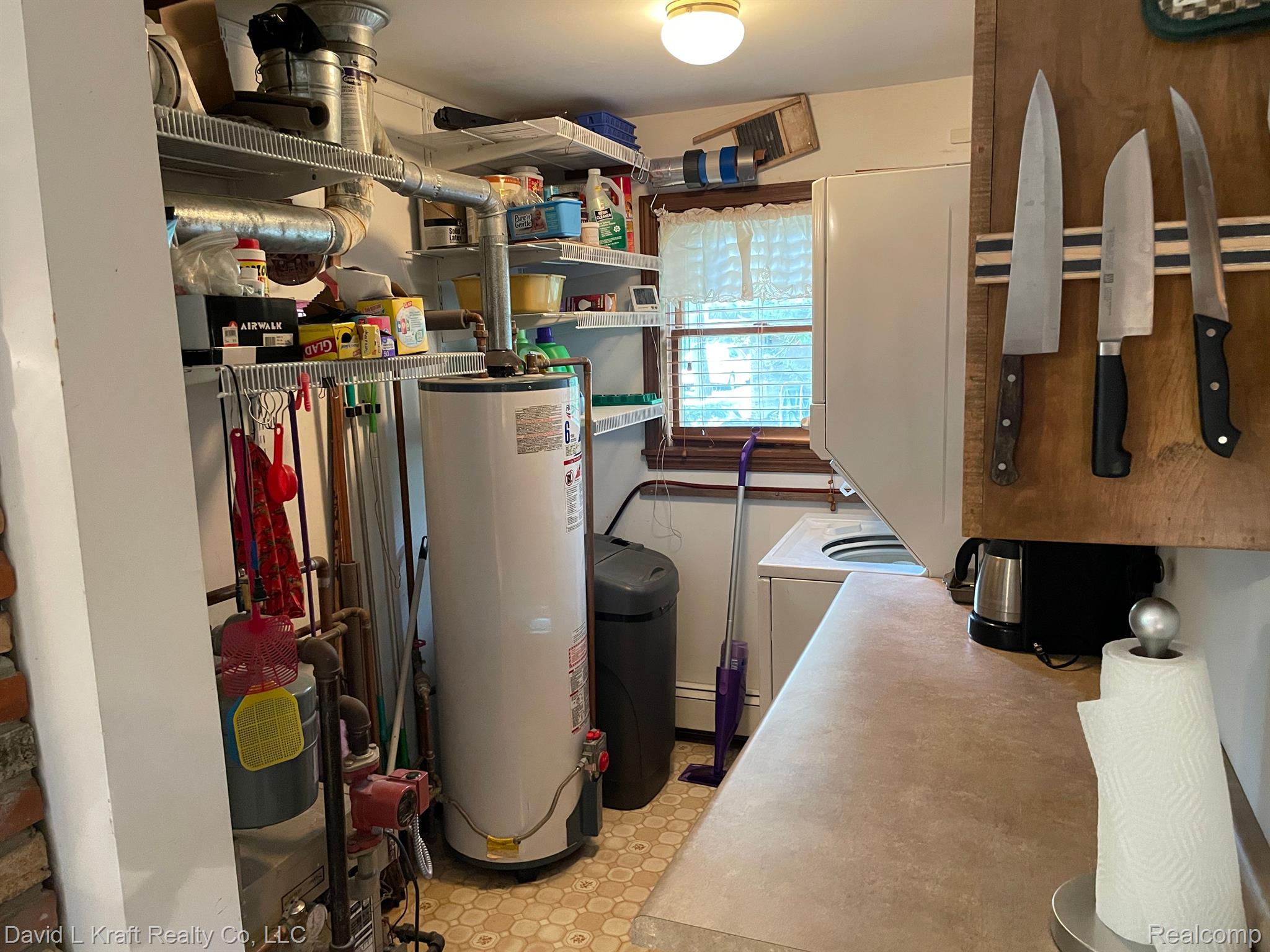 6615 Ovcen Road Caseville, MI 48725 - Photo 6 of 26 Gallery Image 6