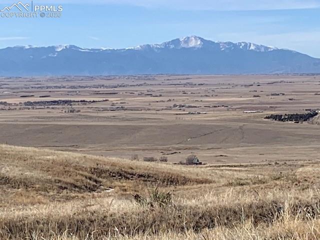 9860 Hahn Road Calhan, CO 80808 - Photo 2 of 34 Gallery Image 2