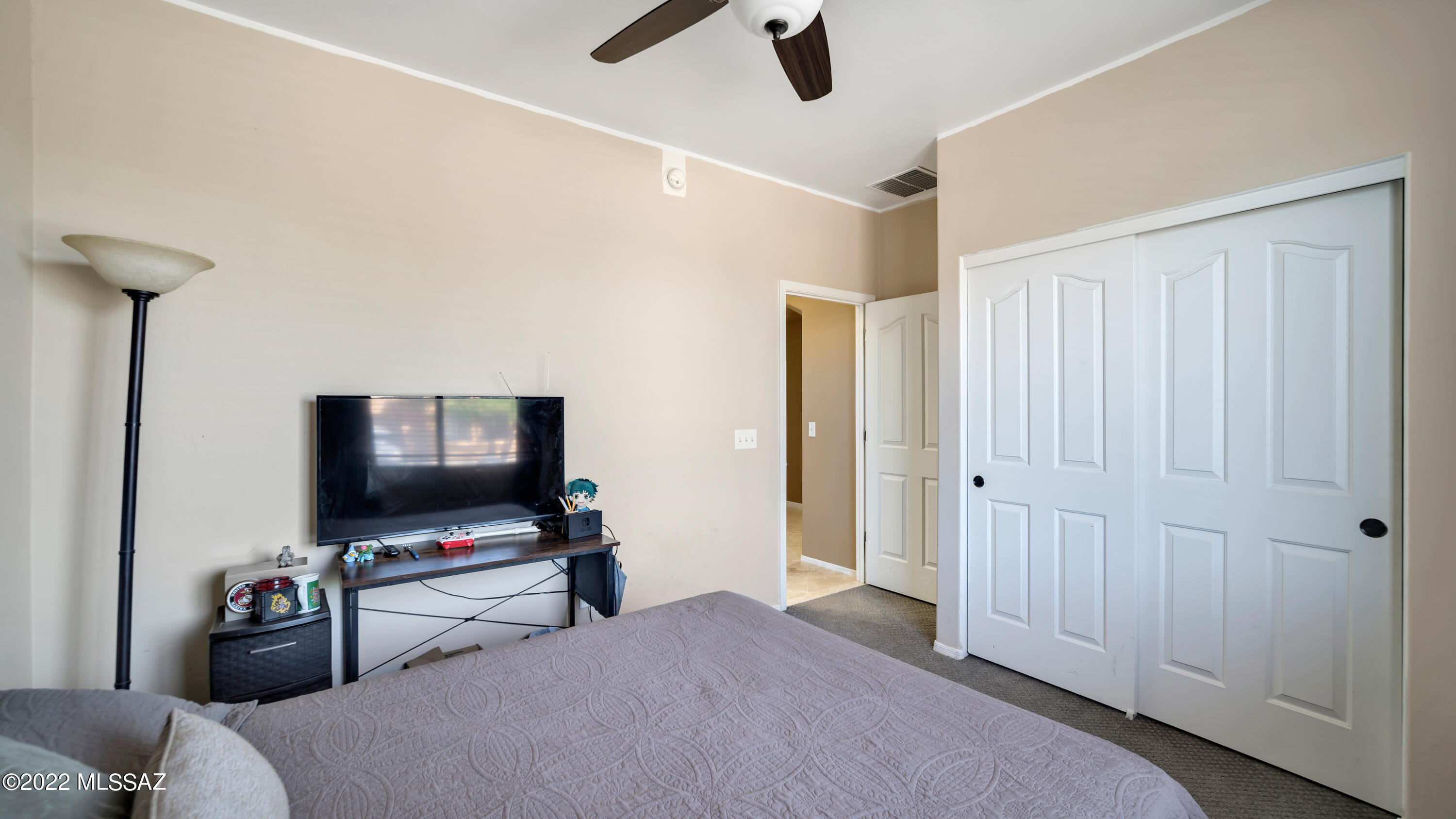 7519 West Ranchers Drive Tucson, AZ 85757 - Photo 15 of 24