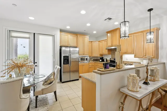 $499,000 | 1225 Marseille Lane, Roseville, CA 95747