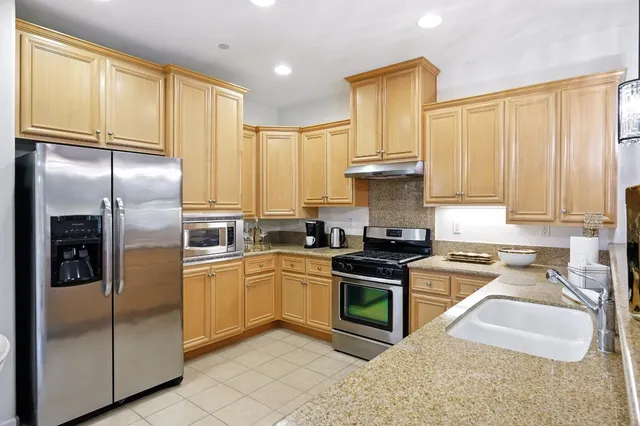 $499,000 | 1225 Marseille Lane, Roseville, CA 95747