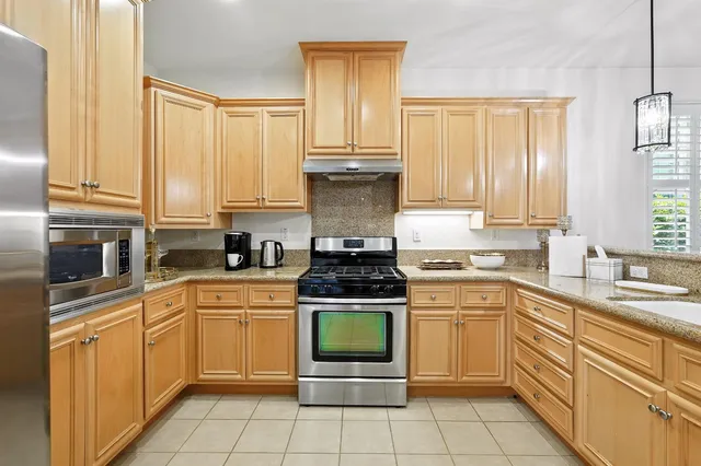 $499,000 | 1225 Marseille Lane, Roseville, CA 95747