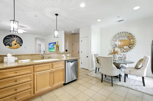 $499,000 | 1225 Marseille Lane, Roseville, CA 95747