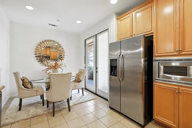 $499,000 | 1225 Marseille Lane, Roseville, CA 95747