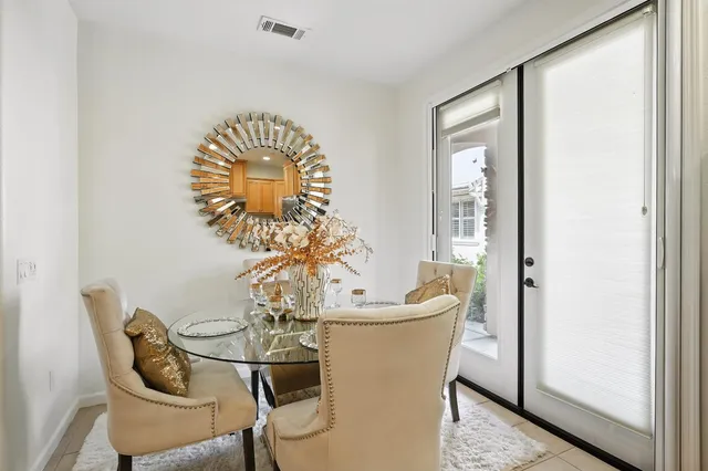 $499,000 | 1225 Marseille Lane, Roseville, CA 95747