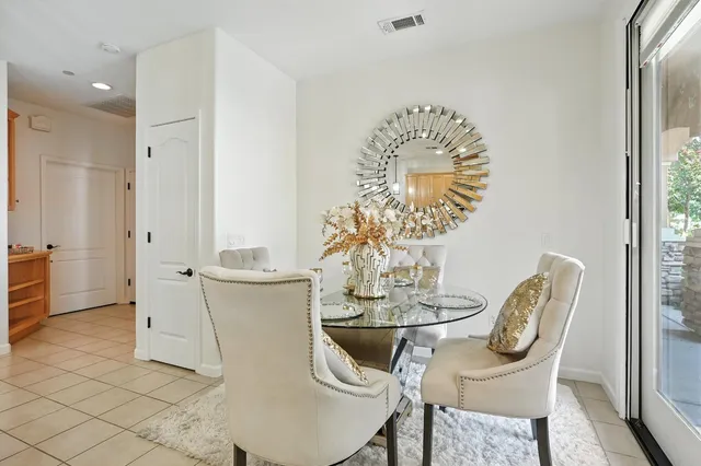 $499,000 | 1225 Marseille Lane, Roseville, CA 95747