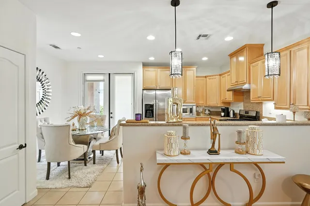 $499,000 | 1225 Marseille Lane, Roseville, CA 95747