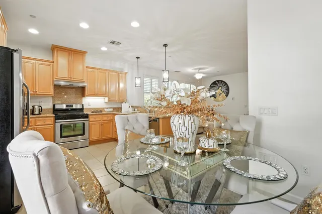 $499,000 | 1225 Marseille Lane, Roseville, CA 95747