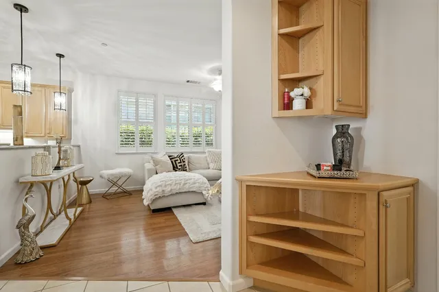 $499,000 | 1225 Marseille Lane, Roseville, CA 95747