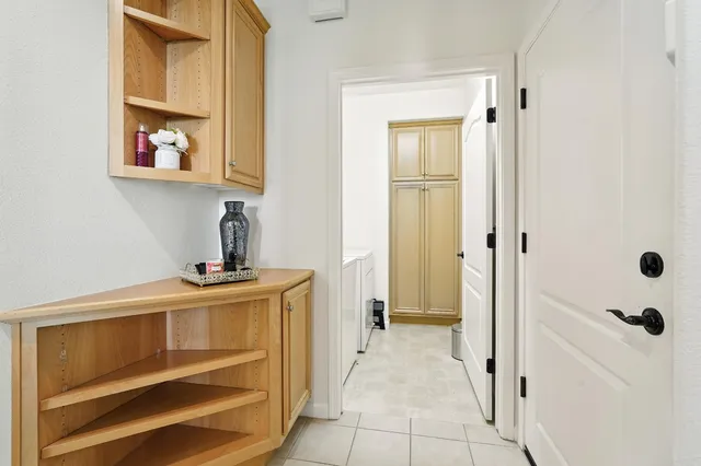 $499,000 | 1225 Marseille Lane, Roseville, CA 95747