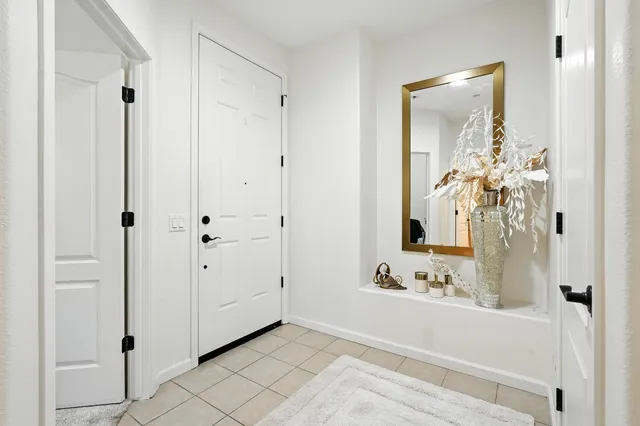 $499,000 | 1225 Marseille Lane, Roseville, CA 95747