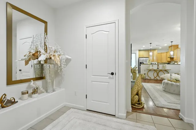 $499,000 | 1225 Marseille Lane, Roseville, CA 95747