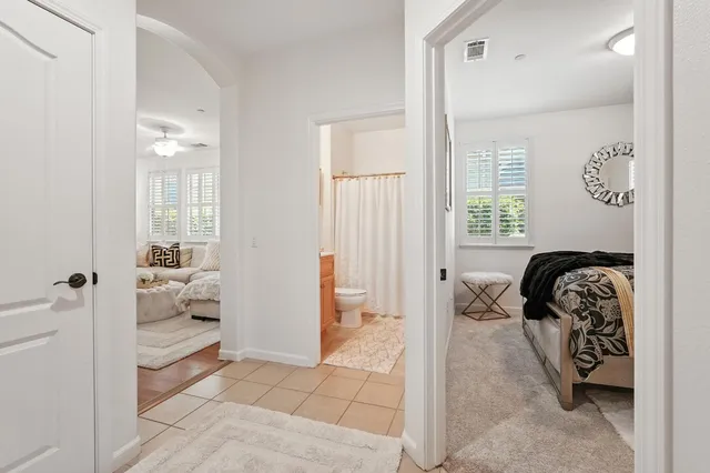 $499,000 | 1225 Marseille Lane, Roseville, CA 95747