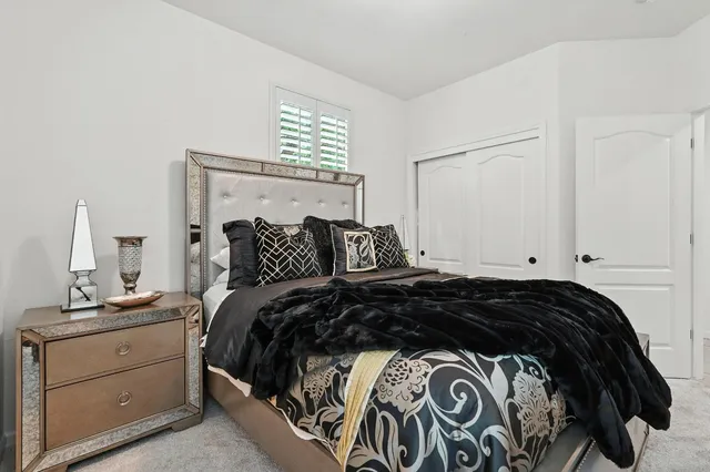 $499,000 | 1225 Marseille Lane, Roseville, CA 95747