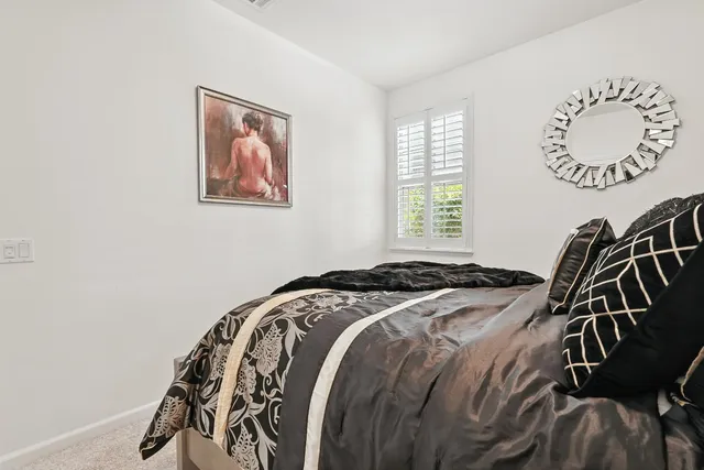 $499,000 | 1225 Marseille Lane, Roseville, CA 95747