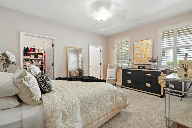 $499,000 | 1225 Marseille Lane, Roseville, CA 95747