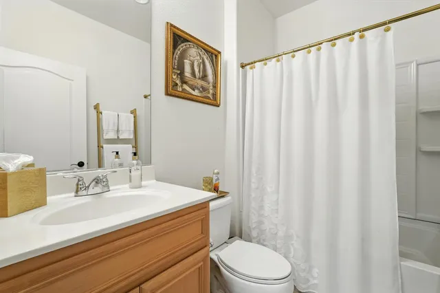 $499,000 | 1225 Marseille Lane, Roseville, CA 95747