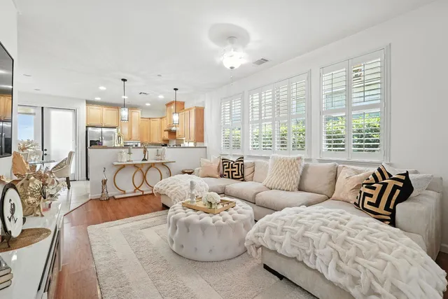 $499,000 | 1225 Marseille Lane, Roseville, CA 95747