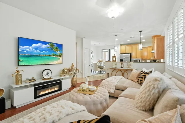 $499,000 | 1225 Marseille Lane, Roseville, CA 95747