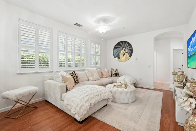 $499,000 | 1225 Marseille Lane, Roseville, CA 95747