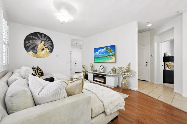 $499,000 | 1225 Marseille Lane, Roseville, CA 95747