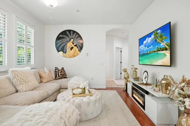 $499,000 | 1225 Marseille Lane, Roseville, CA 95747