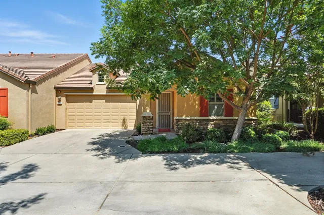 $499,000 | 1225 Marseille Lane, Roseville, CA 95747