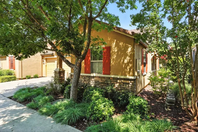 $499,000 | 1225 Marseille Lane, Roseville, CA 95747