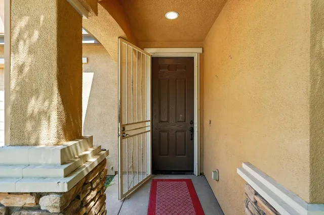 $499,000 | 1225 Marseille Lane, Roseville, CA 95747