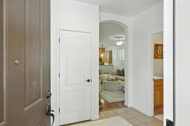 $499,000 | 1225 Marseille Lane, Roseville, CA 95747