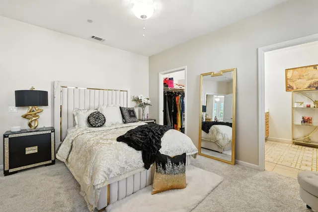 $499,000 | 1225 Marseille Lane, Roseville, CA 95747