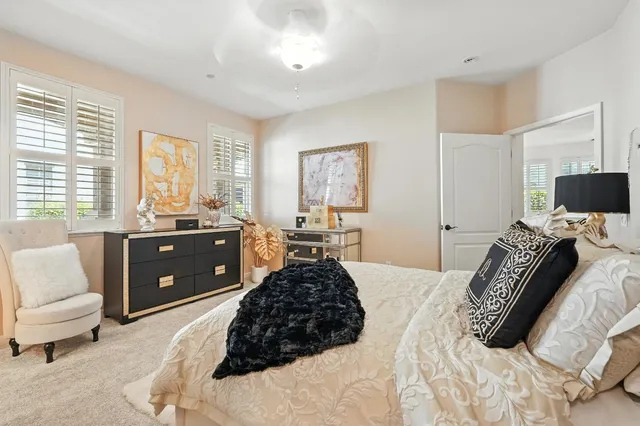 $499,000 | 1225 Marseille Lane, Roseville, CA 95747