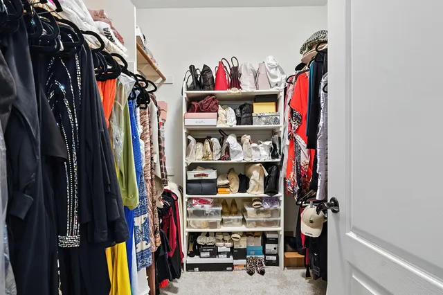 $499,000 | 1225 Marseille Lane, Roseville, CA 95747