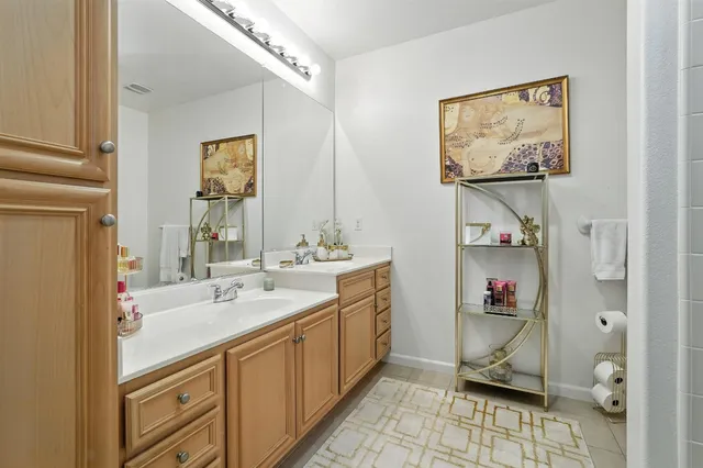 $499,000 | 1225 Marseille Lane, Roseville, CA 95747