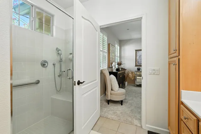 $499,000 | 1225 Marseille Lane, Roseville, CA 95747