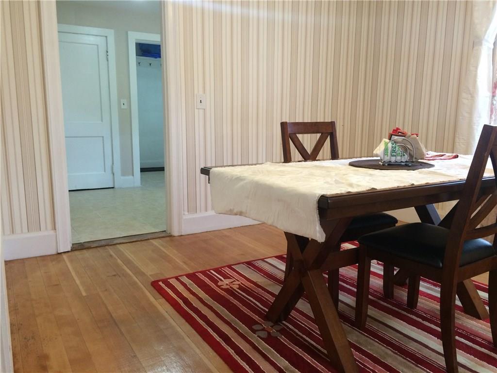 6 Spring Street Bucksport, ME 04416 - Photo 10 of 24 Photo