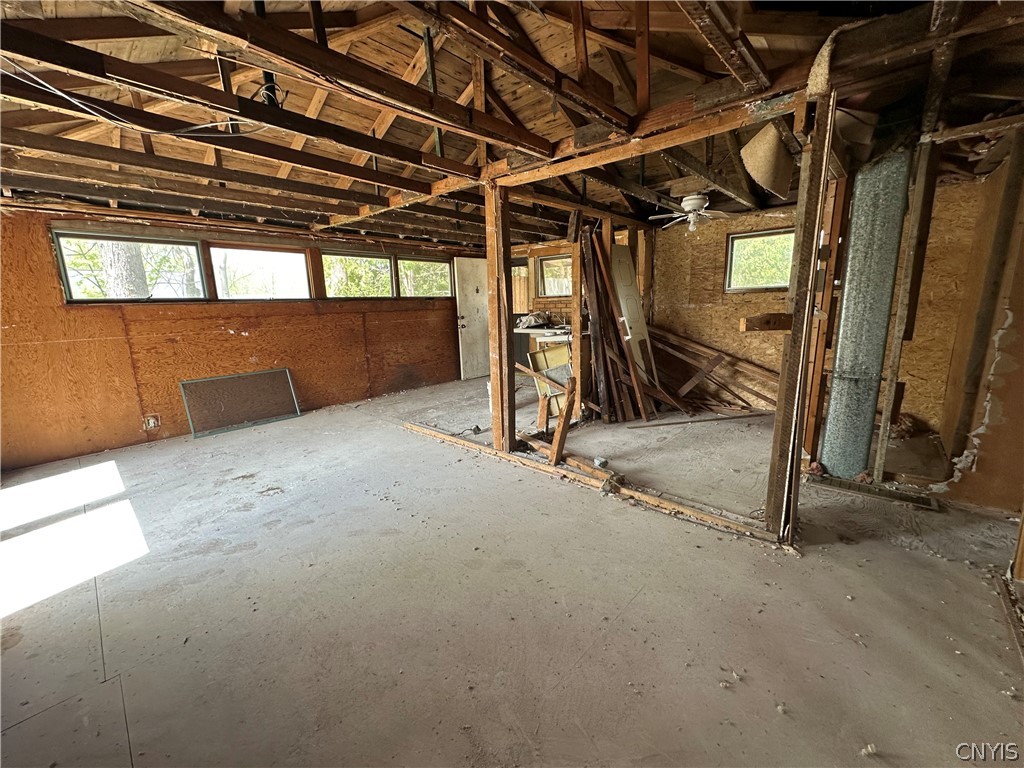 3338 Hayes Road Lysander, NY 13027 - Photo 3 of 14