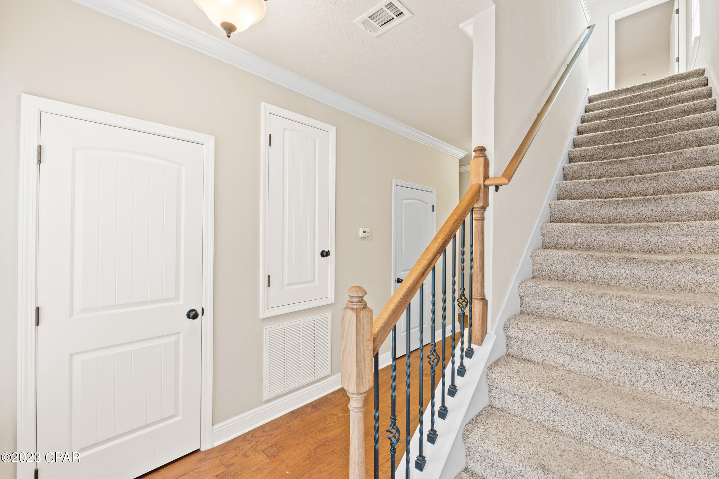 40 Topside Drive Inlet Beach, FL 32461 - Photo 5 of 36