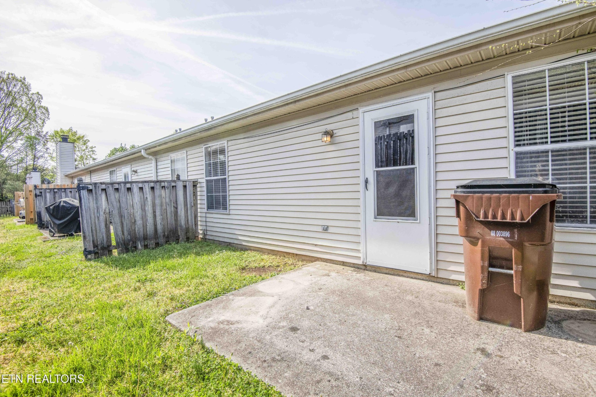 7920 Cavanaugh Way Powell, TN 37849 - Photo 29 of 31 Gallery Image 29