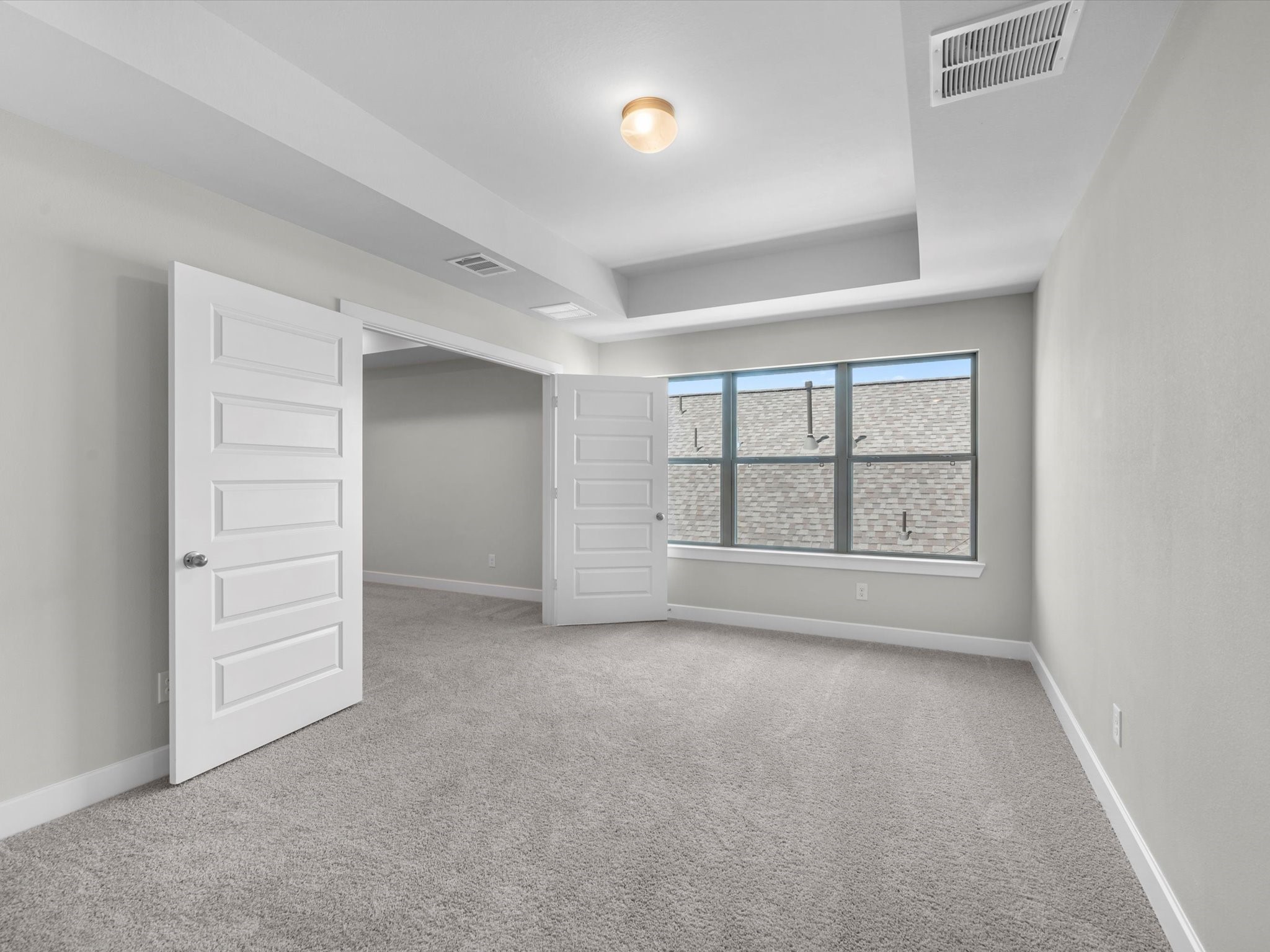 9218 Angelfish Way Manvel, TX 77578 - Photo 16 of 28 Representative image. Features, specifications, selections and colors may vary.